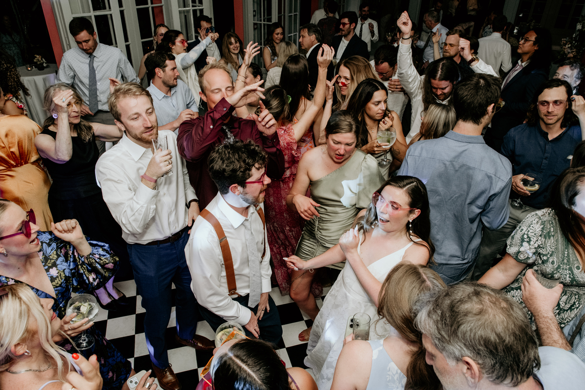 Destination Wedding in Azores