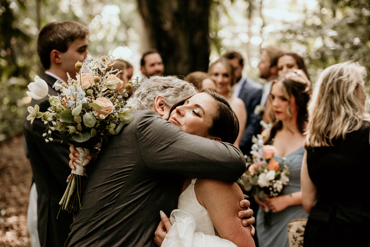 Destination Wedding in Azores