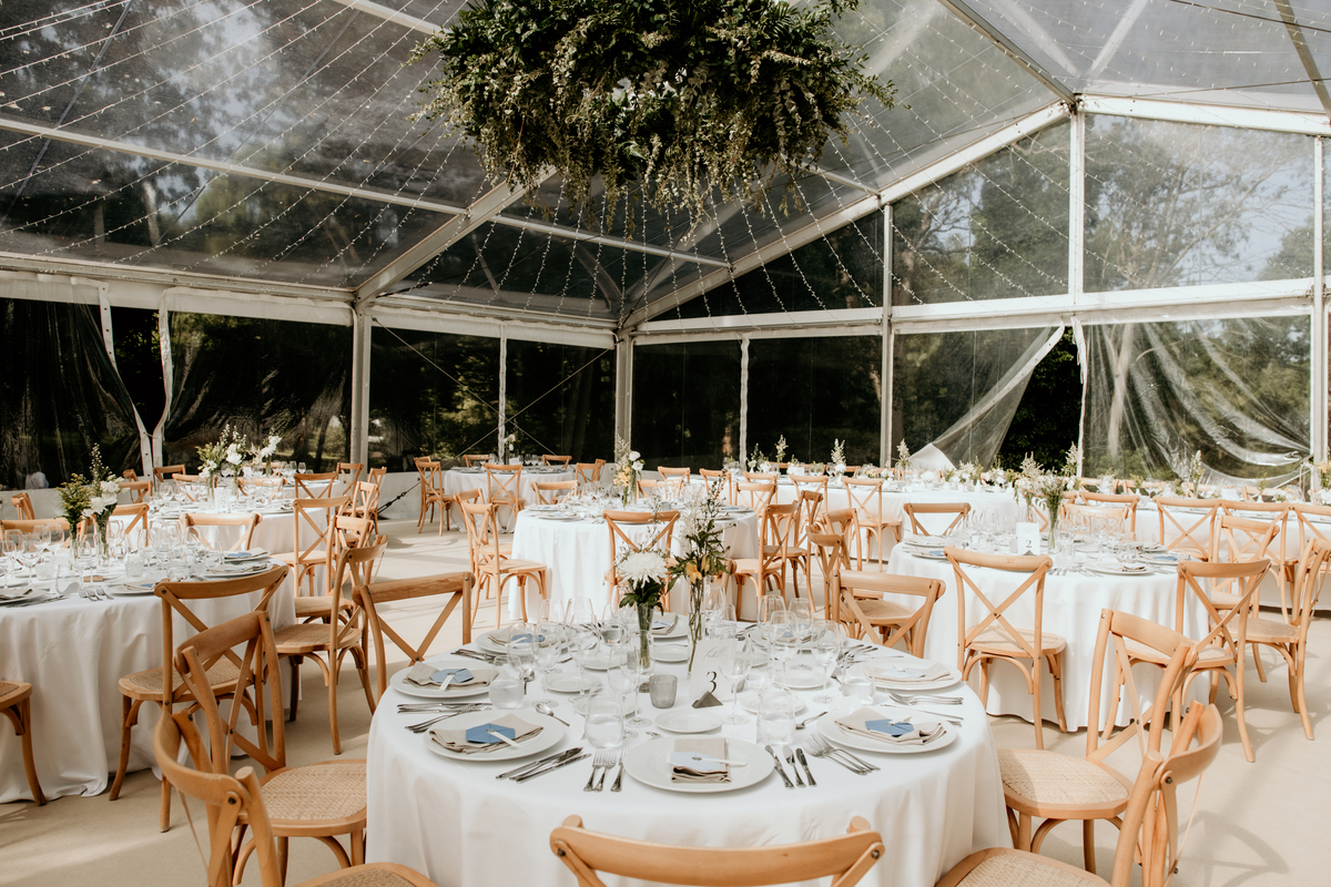 Destination Wedding in Azores