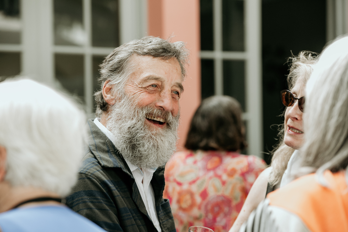 Destination Wedding in Azores