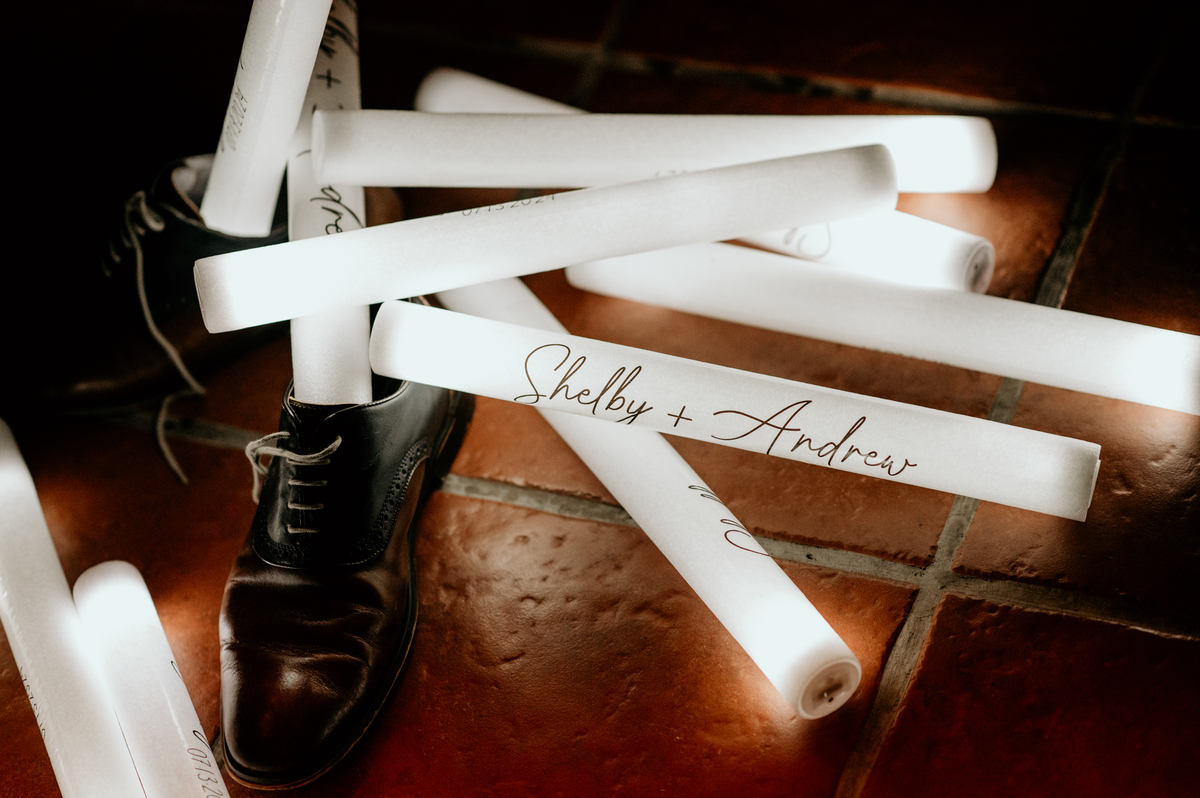 Destination Wedding in Azores