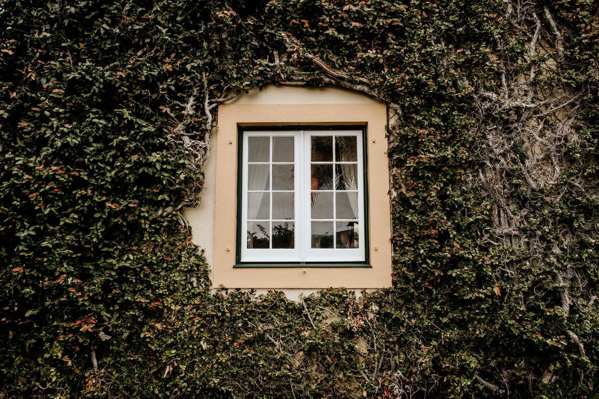 Destination Wedding in Azores