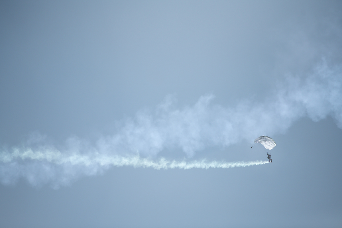 Red Bull Flugtag Lisboa 2024