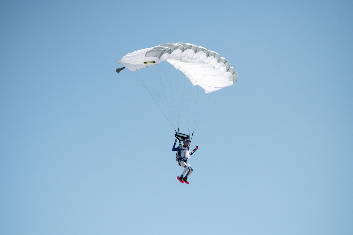 Red Bull Flugtag Lisboa 2024