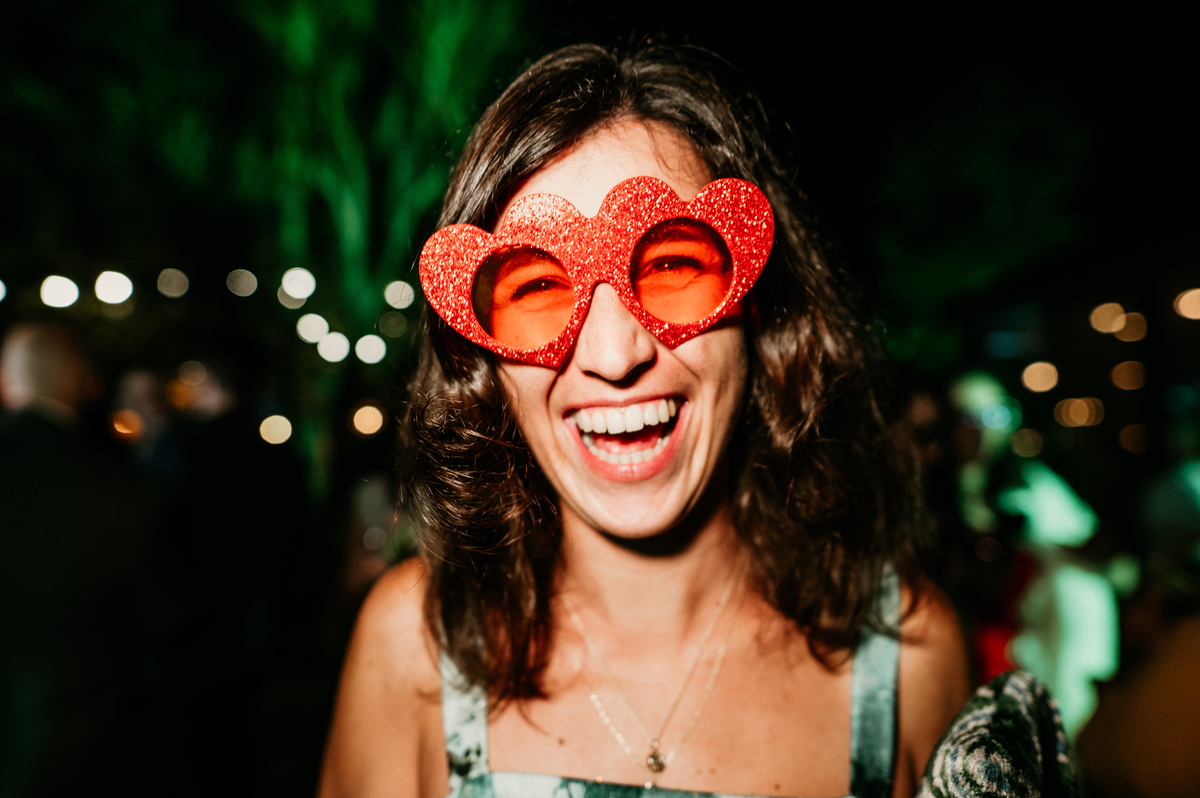 Destination wedding in Azores