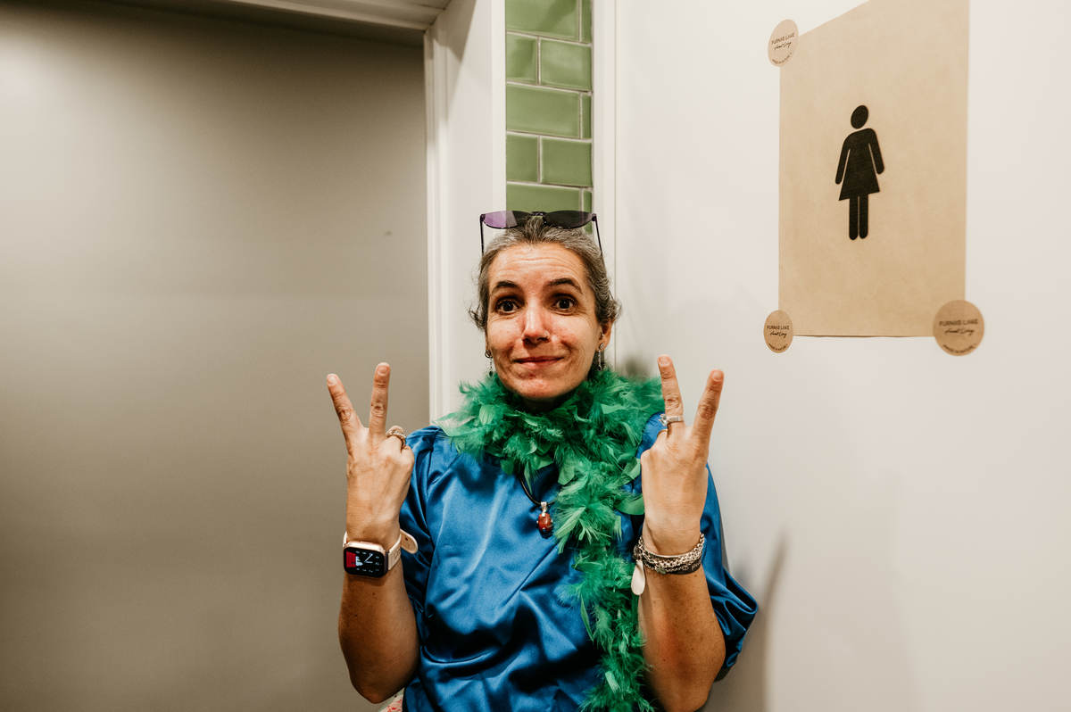 Destination wedding in Azores