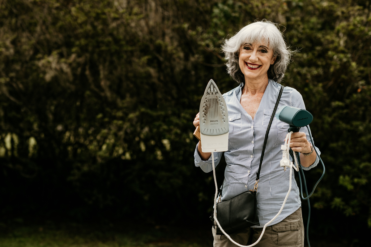 Destination wedding in Azores
