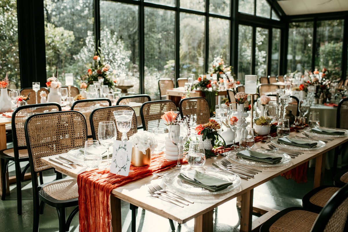 Destination wedding in Azores