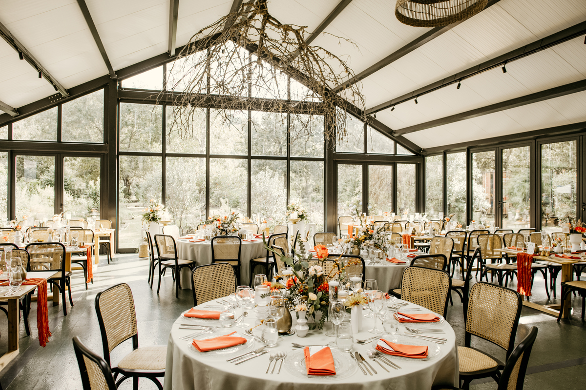 Destination wedding in Azores