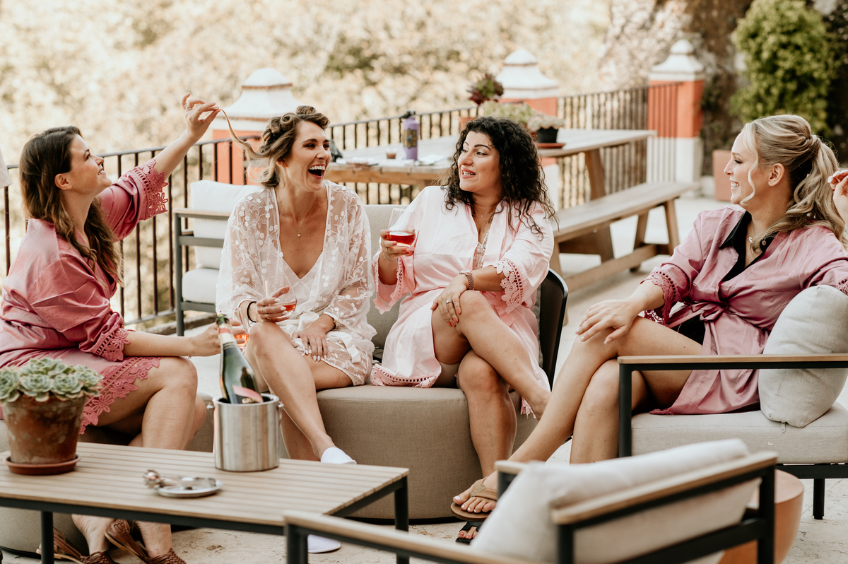 Penha Longa, Casa dos Penedos