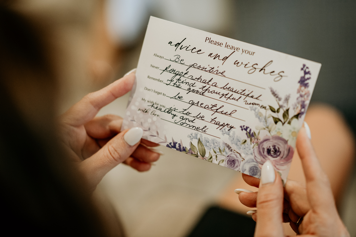 Destination wedding in Sintra