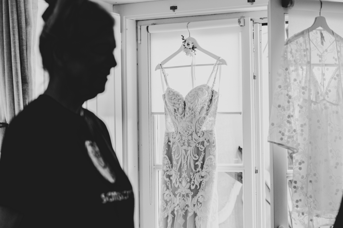 Destination wedding in Sintra