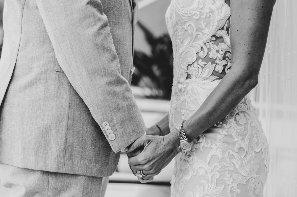 Destination wedding in Sintra