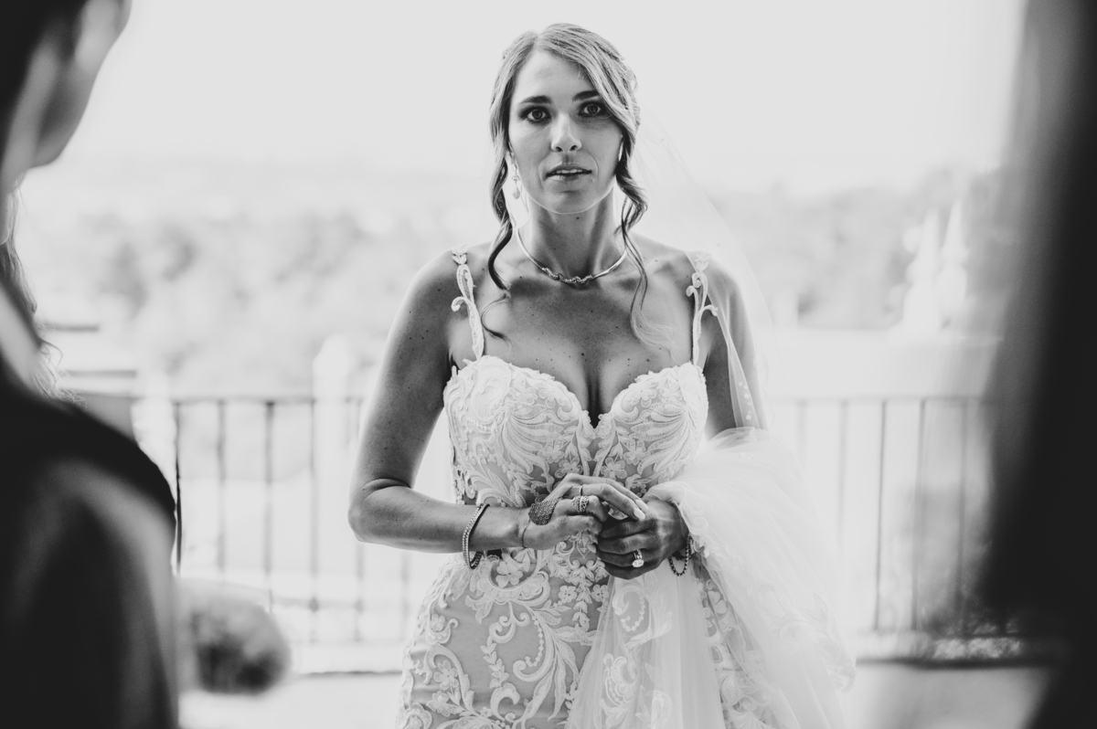 Penha Longa, Casa dos Penedos