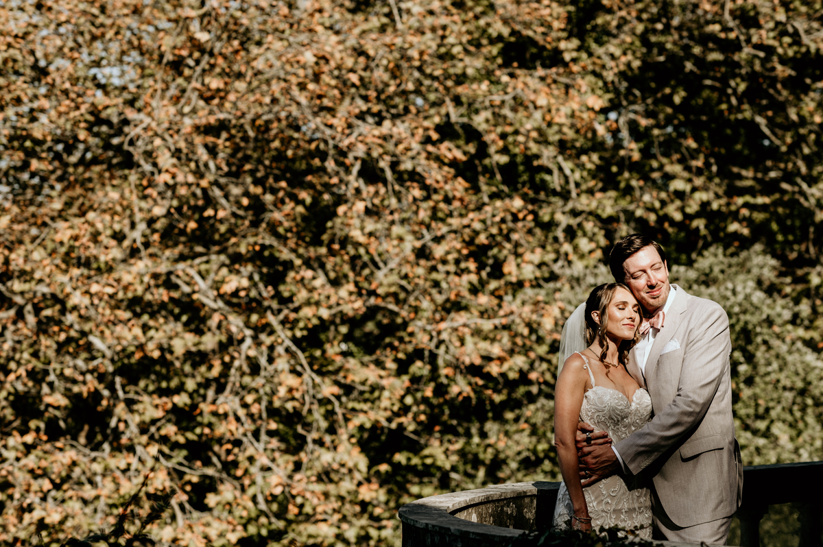 Penha Longa, Casa dos Penedos