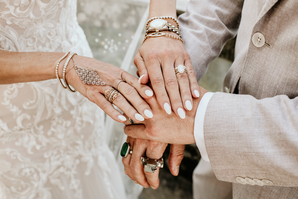 Penha Longa, Casa dos Penedos