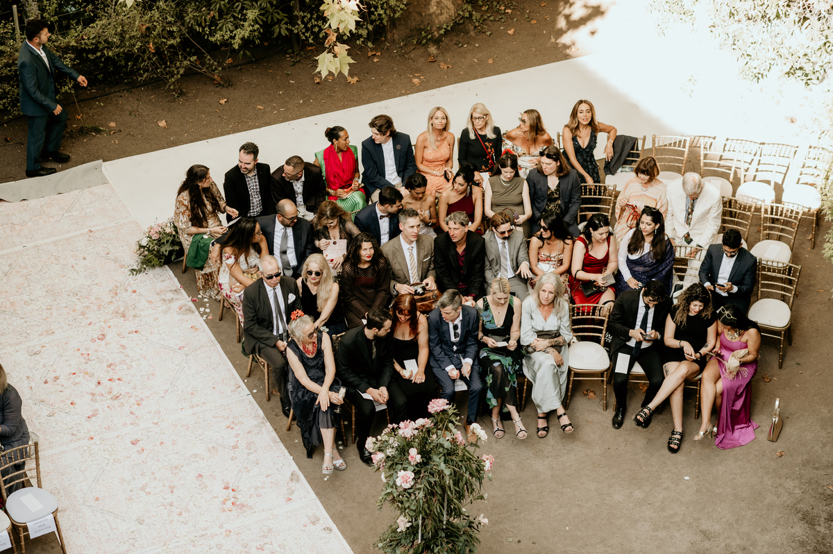 Penha Longa, Casa dos Penedos