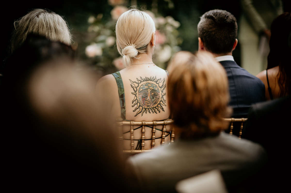 Penha Longa, Casa dos Penedos