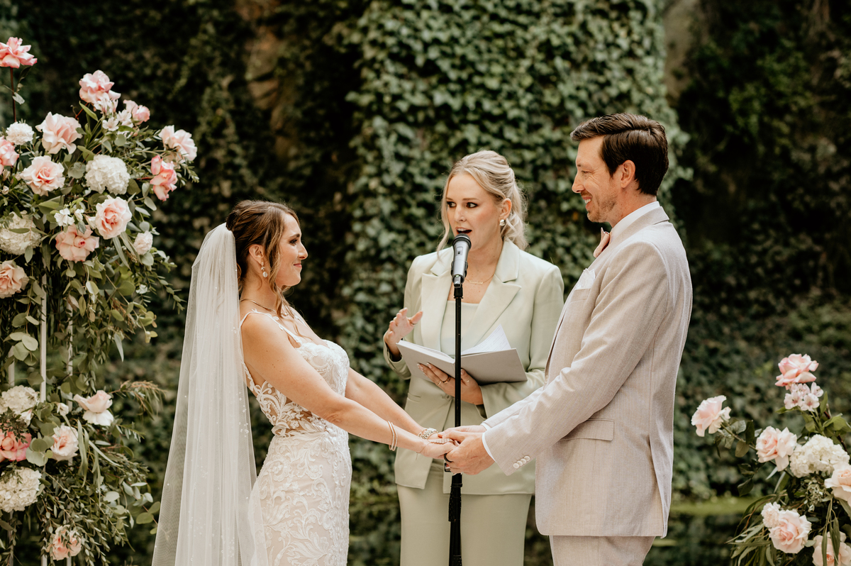 Penha Longa, Casa dos Penedos