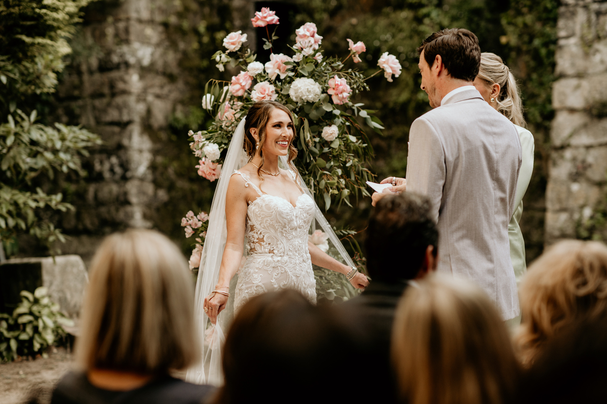 Penha Longa, Casa dos Penedos