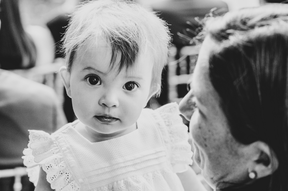 Destination wedding in Sintra