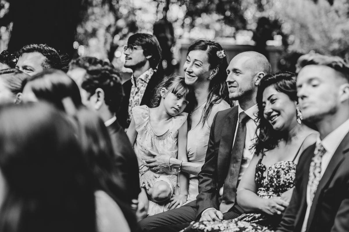 Penha Longa, Casa dos Penedos