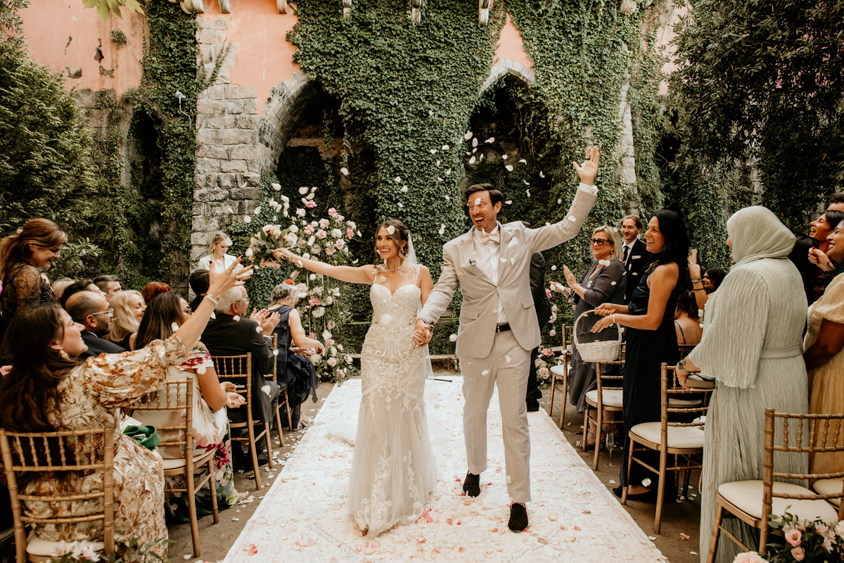 Penha Longa, Casa dos Penedos