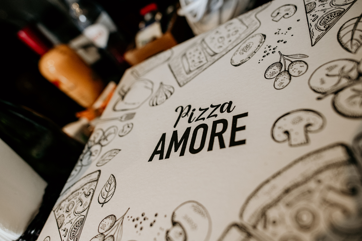 Penha Longa, Casa dos Penedos