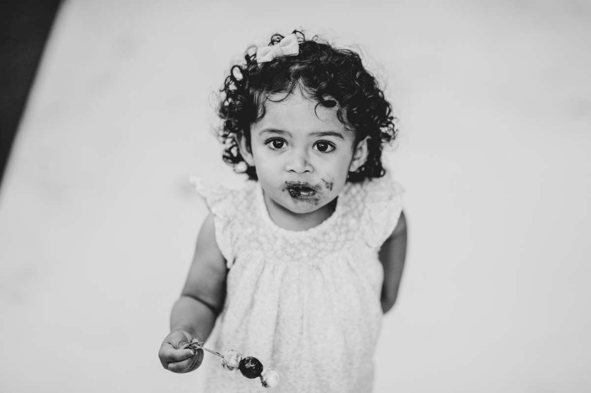 Penha Longa, Casa dos Penedos