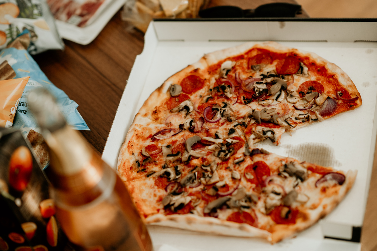 Destination wedding in Sintra