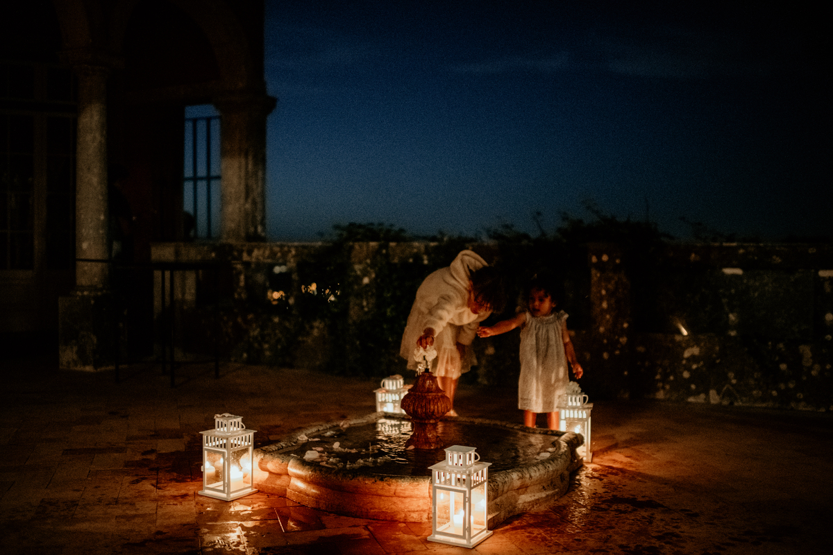Penha Longa, Casa dos Penedos