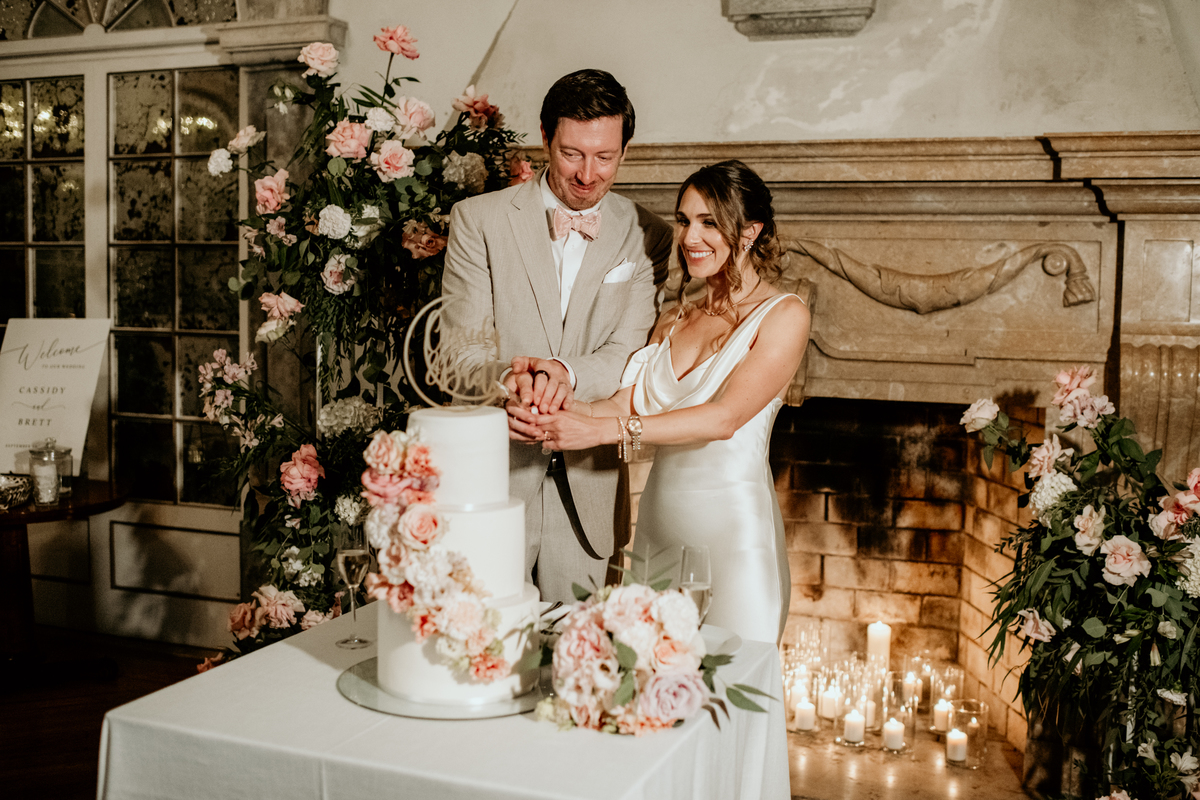 Penha Longa, Casa dos Penedos