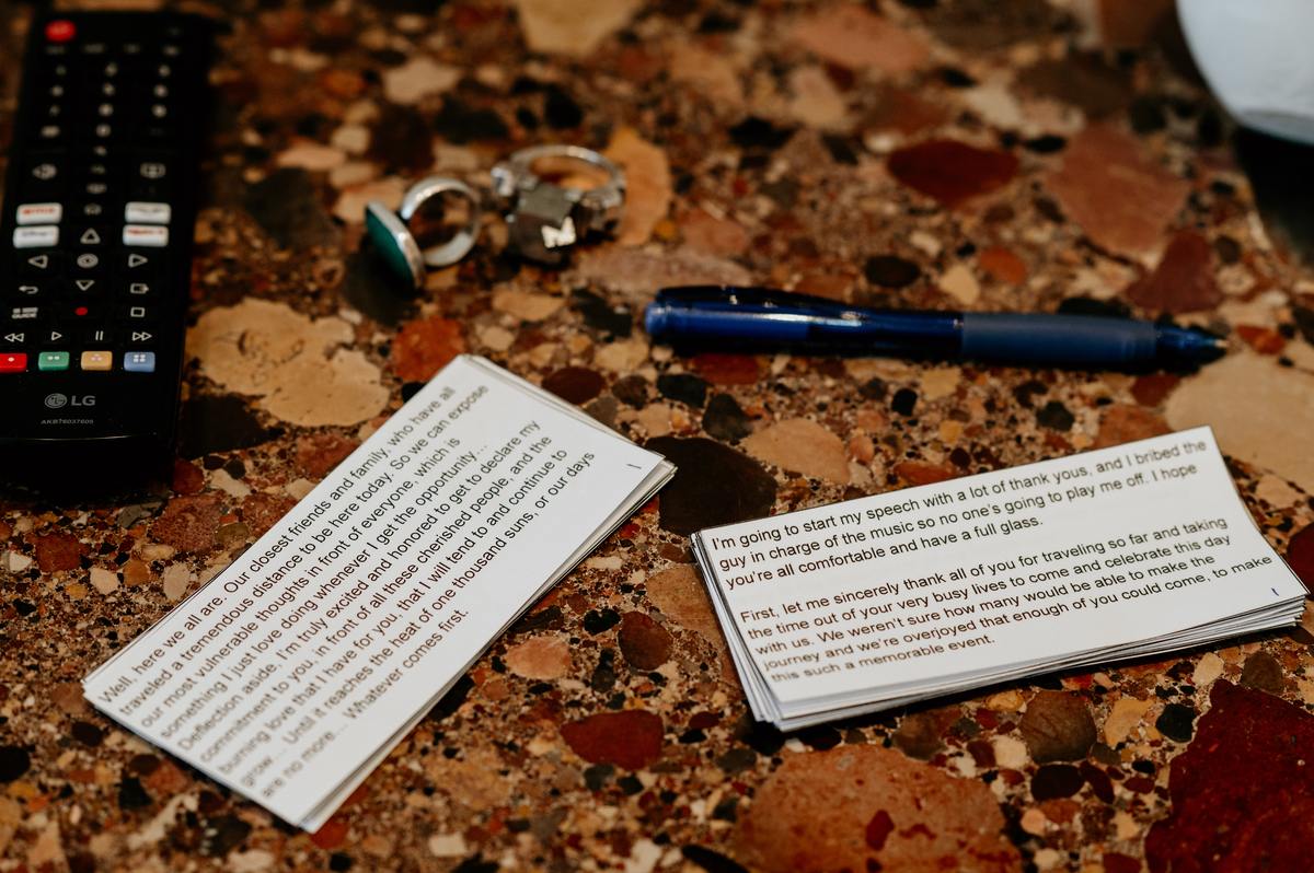 Destination wedding in Sintra