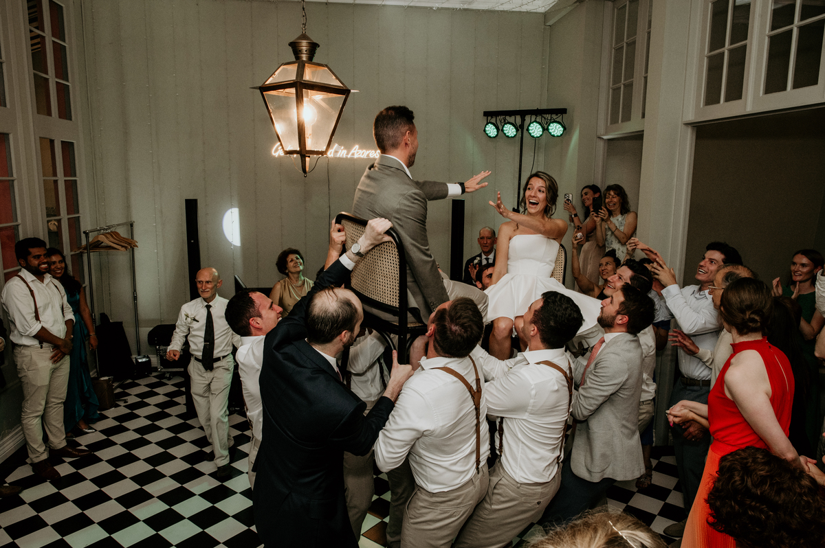 Jardim Botânico José do Canto