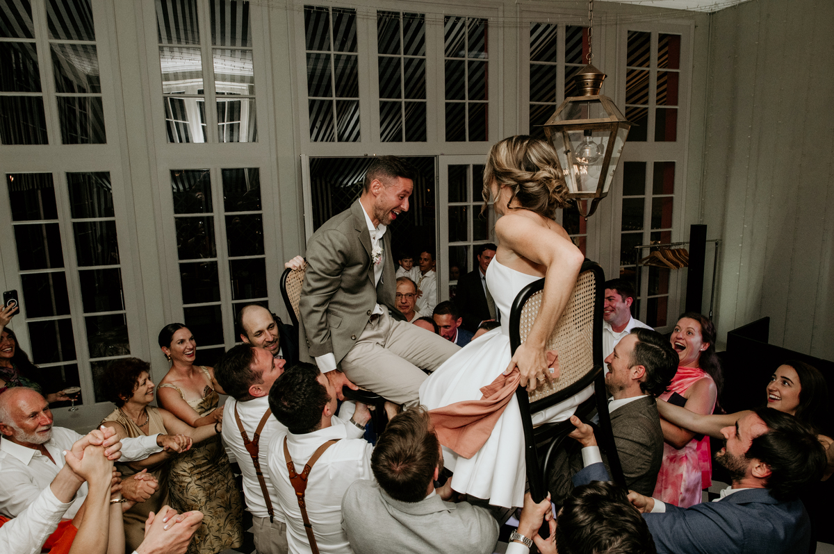 Jardim Botânico José do Canto