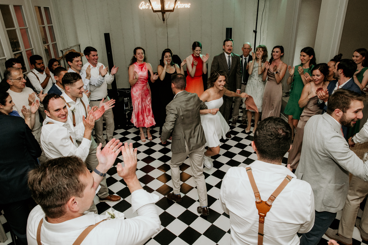 Jardim Botânico José do Canto