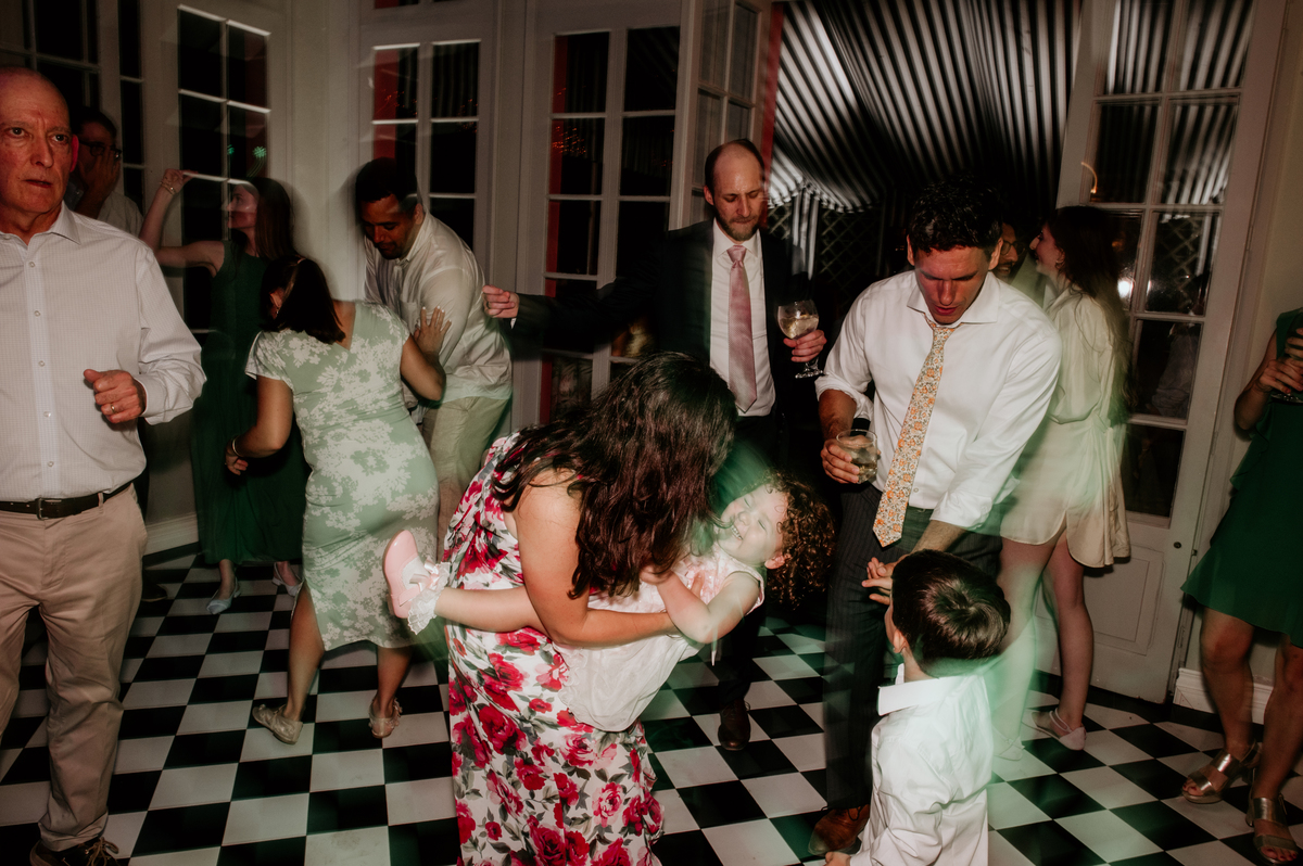 Jardim Botânico José do Canto