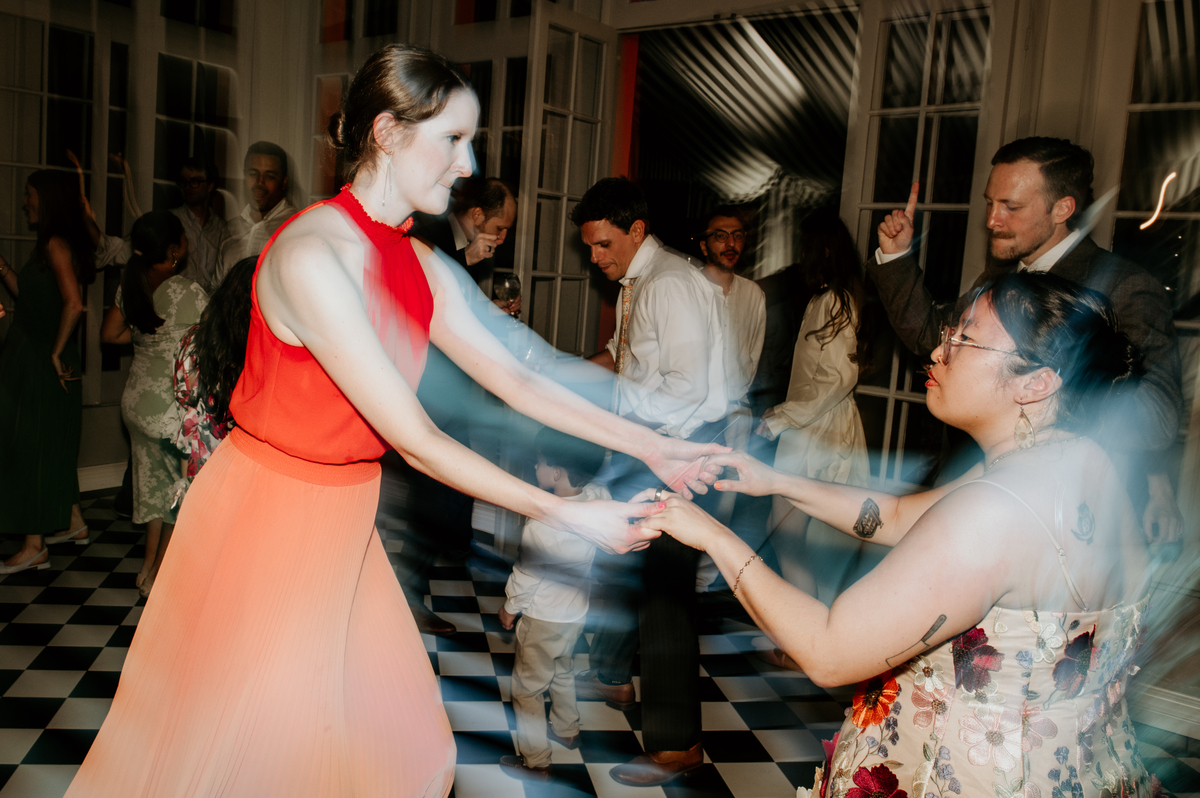 Jardim Botânico José do Canto