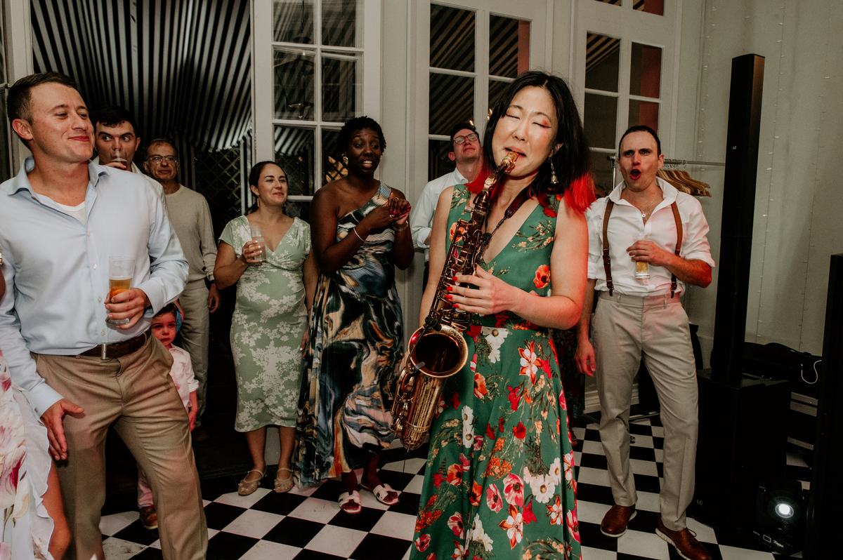 Jardim Botânico José do Canto