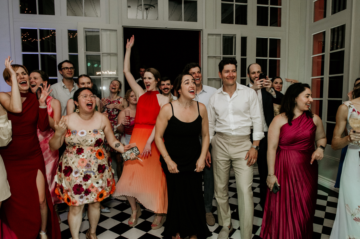 Jardim Botânico José do Canto