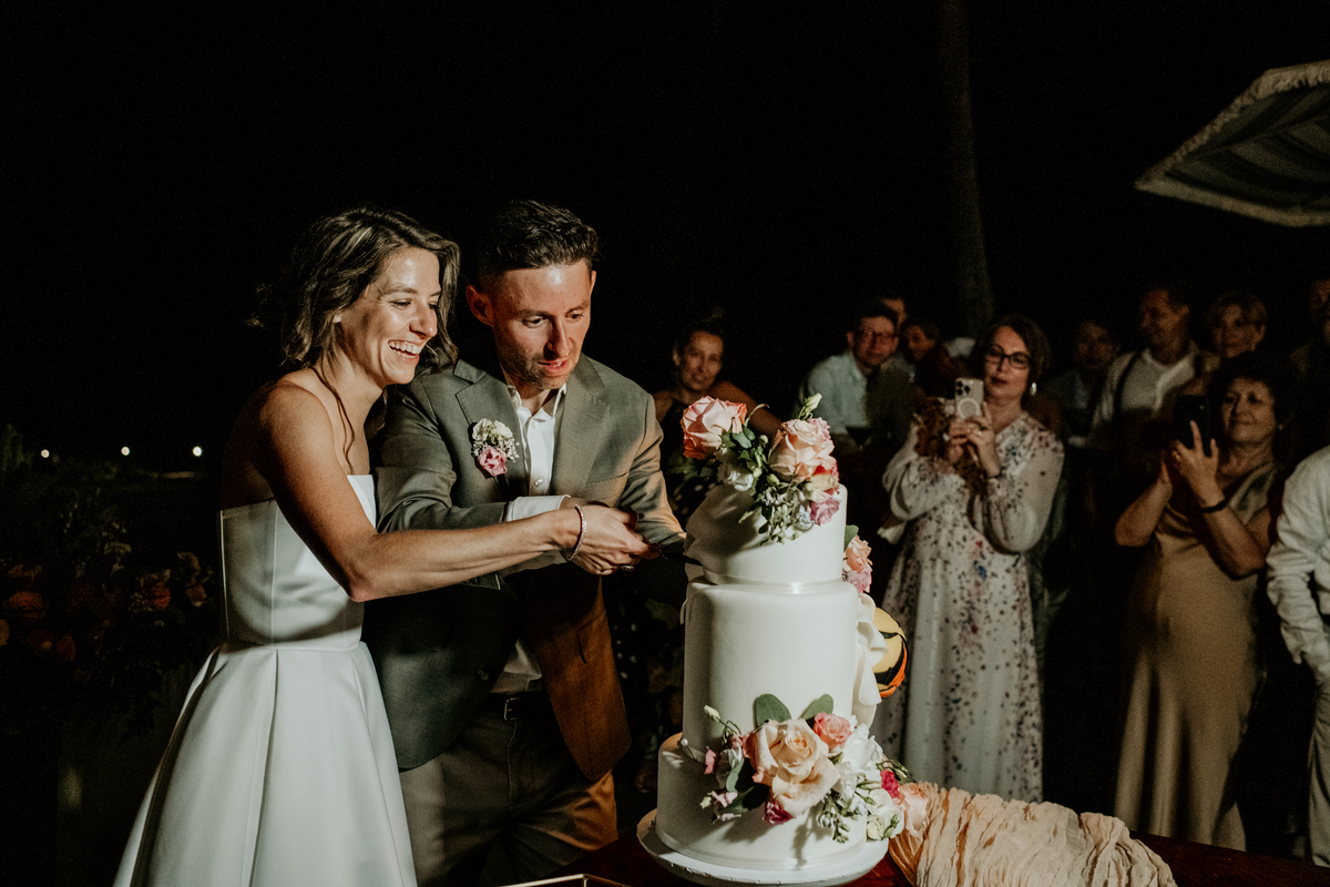 Jardim Botânico José do Canto