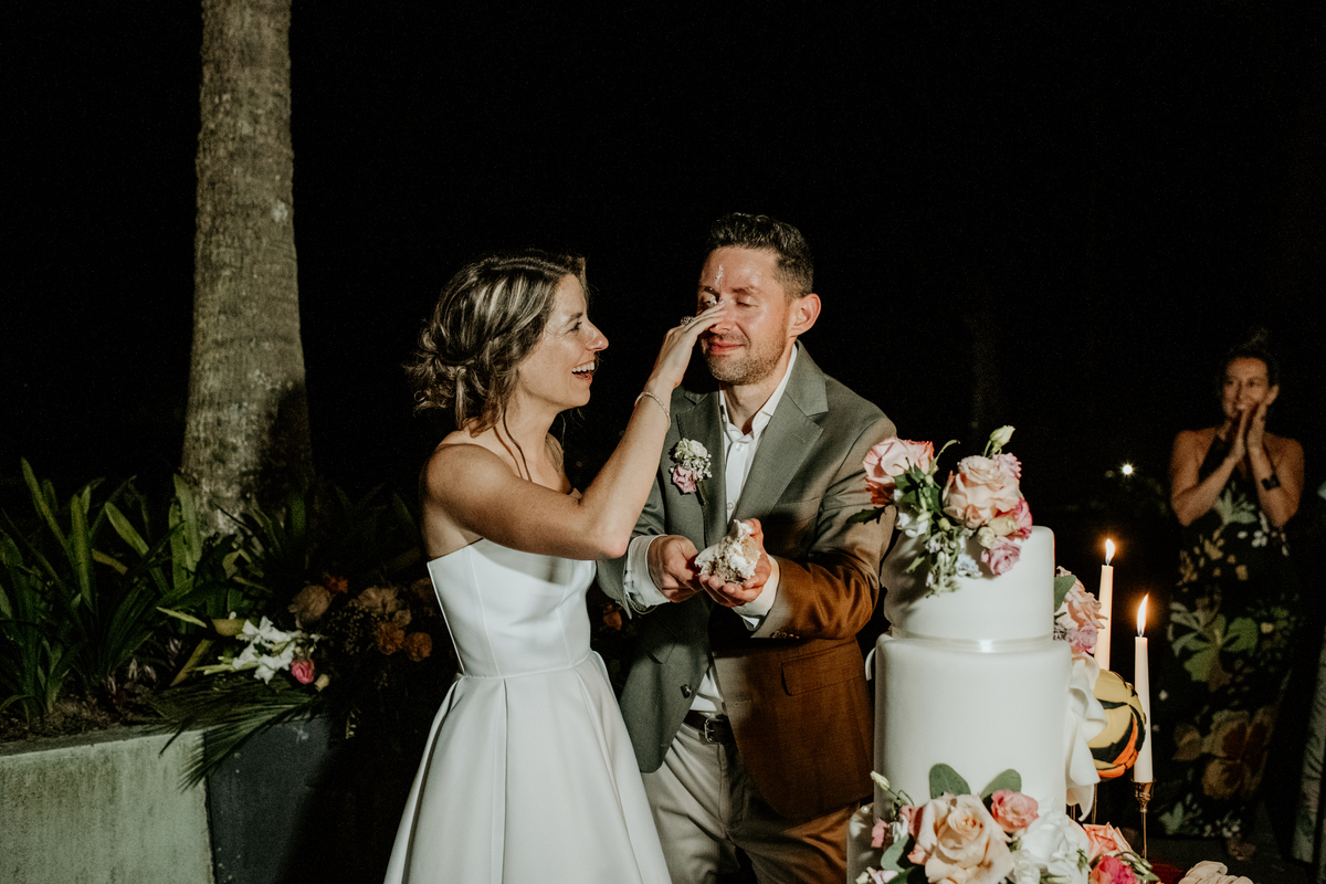 Jardim Botânico José do Canto