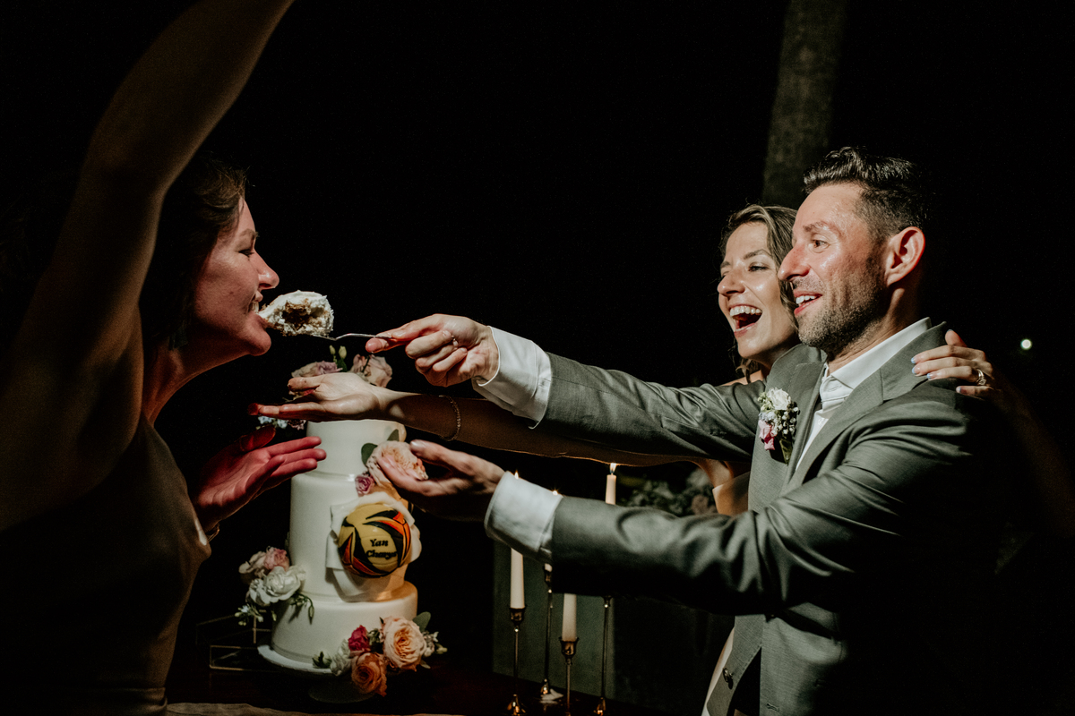 Jardim Botânico José do Canto