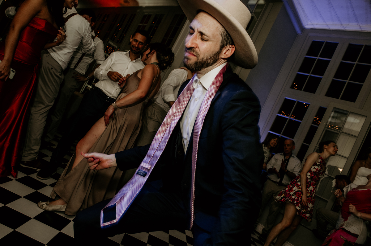 Jardim Botânico José do Canto