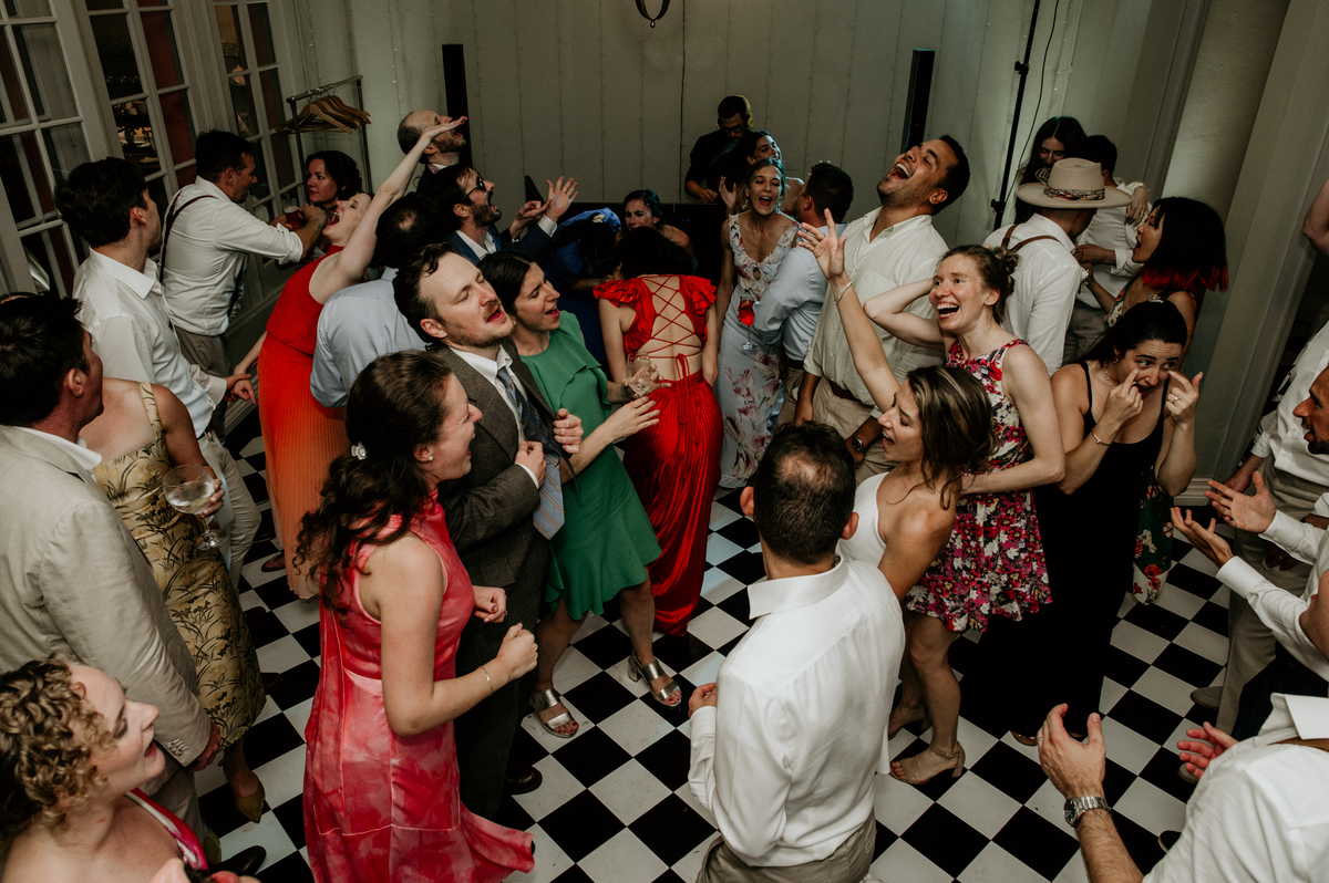 Jardim Botânico José do Canto