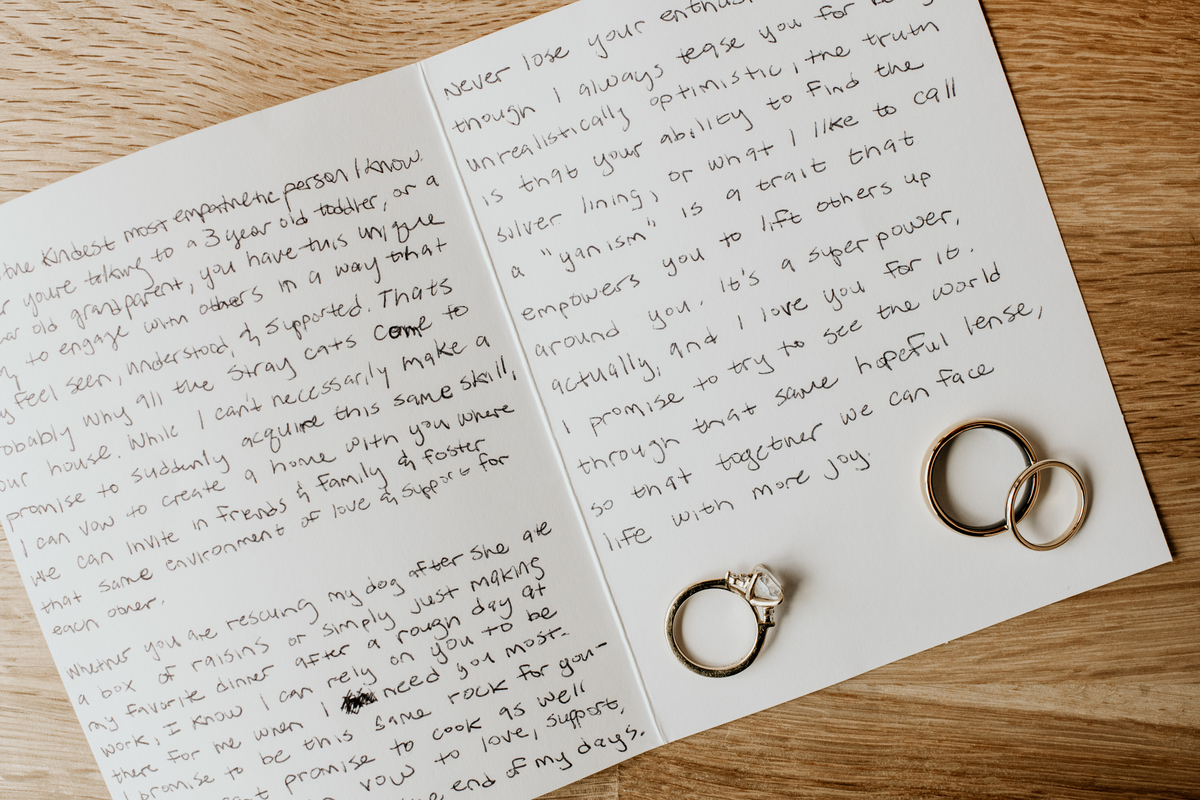 DESTINATION WEDDING IN THE AZORES