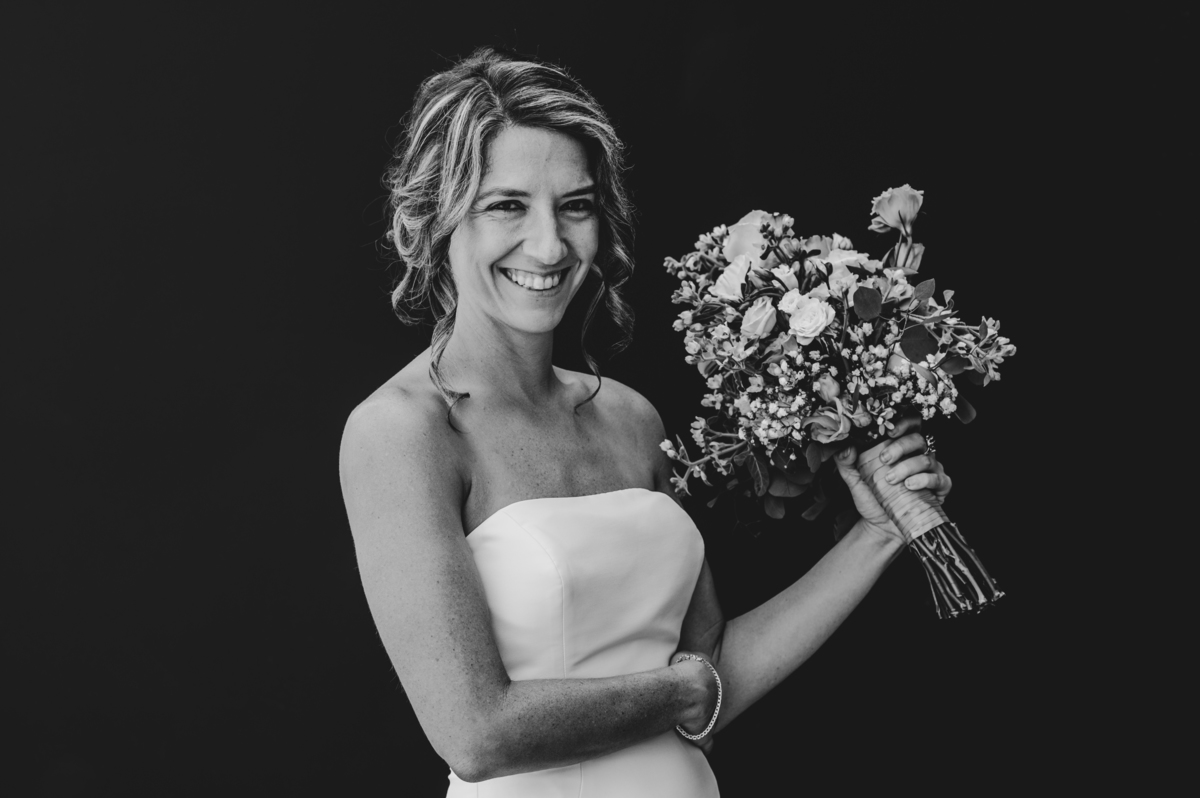 DESTINATION WEDDING IN THE AZORES