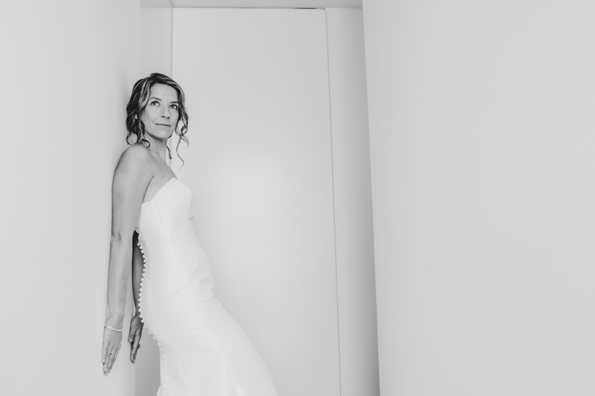 DESTINATION WEDDING IN THE AZORES