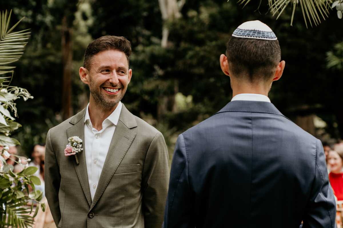 Jardim Botânico José do Canto