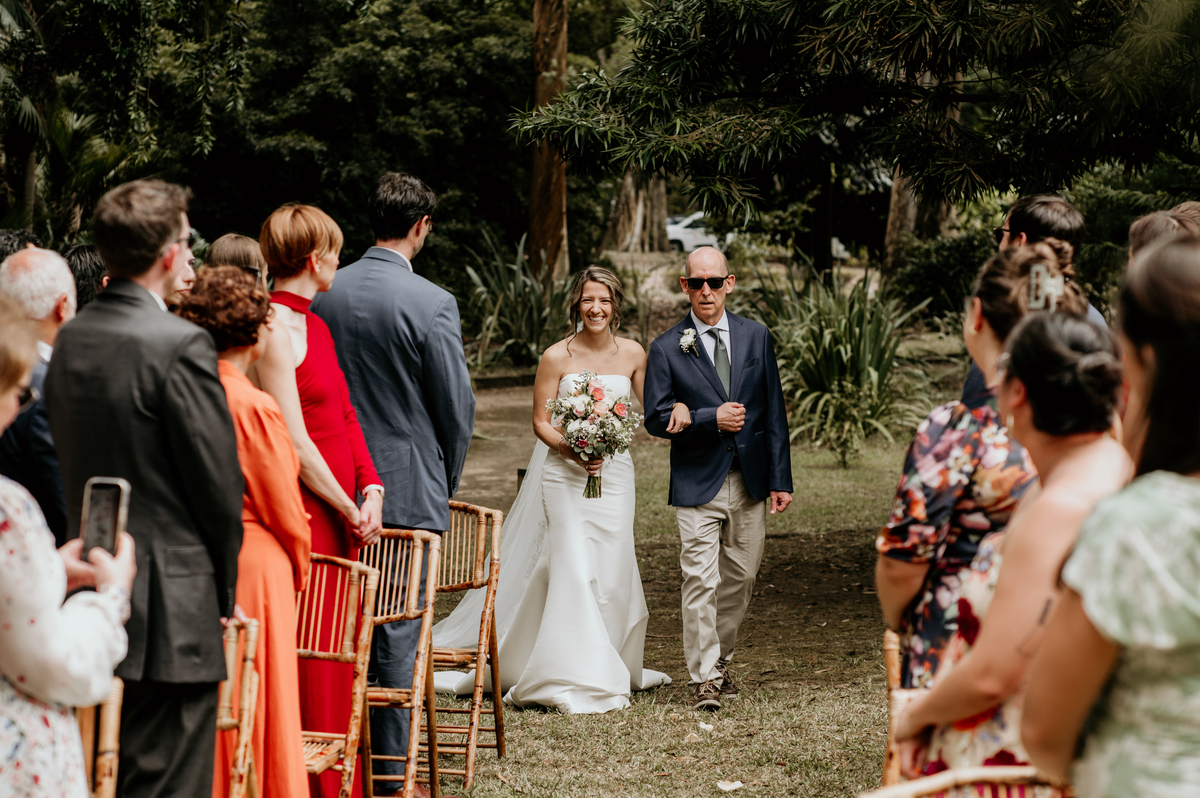 Jardim Botânico José do Canto